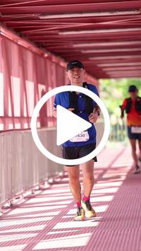 BIB:  <button type="button" onclick="openModal(27534466)" class="btn btn-primary btn-sm float-right" data-toggle="modal" data-target=".modal-high-quality">
                <i class="fa fa-download"></i> Download
                </button>